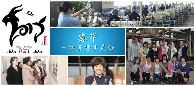  PA旗舰厅 压力表